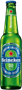 Пиво Heineken безалк 0.43 ж/б - фото 23683 Пиво Heineken безалк 0.43 ж/б - фото 23683