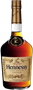 Коньяк Hennessy VS 0.5 - фото 23737