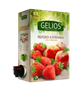 Сок GELIOS Яблоко-клубника, прямого отжима, 100%, коробка+пакет с краником, 3л - фото 23785 Сок GELIOS Яблоко-клубника, прямого отжима, 100%, коробка+пакет с краником, 3л - фото 23785