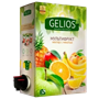 Нектар GELIOS Мультифрукт с мякотью 50%, коробка+пакет с краником, 3л - фото 23789 Нектар GELIOS Мультифрукт с мякотью 50%, коробка+пакет с краником, 3л - фото 23789