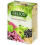 Нектар GELIOS Яблоко-виноград 40%, коробка+пакет с краником, 3л - фото 23803 Нектар GELIOS Яблоко-виноград 40%, коробка+пакет с краником, 3л - фото 23803