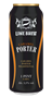 Пиво Line Brew Porter Caramel 0,568л ж/б - фото 23893