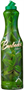 Сироп Barbados Green mint 1л - фото 23935