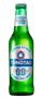 Пиво Tsingtao Lager б/а 0,33 л - фото 23966
