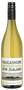 Вино Haulashore Sauvignon blanc бел.сух Новая Зеландия 0,75л  - фото 24043 Вино Haulashore Sauvignon blanc бел.сух Новая Зеландия 0,75л  - фото 24043