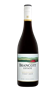 Вино Brancott Estate LST Pinot Noir кр.сух Новая Зеландия 0,75л  - фото 24080