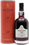Портвейн Grahams 10 YO  0.75 - фото 24186