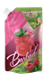 Сироп Barbados Rasberry 250мл - фото 24205