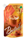Сироп Barbados Caramel 250мл - фото 24207