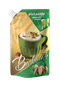 Сироп Barbados Pistachios 250мл - фото 24208