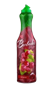 Сироп Barbados Red Grape 1л - фото 24232