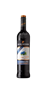 Вино Michel Schneider Cabernet Sauvignon Alcohol-free 0.1% красное 0,75л - фото 24234