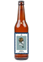 Пиво Imperial Barrel Блонд Эль свет, непаст, н/ф, 4%, 0,5л, ст/б, Россия - фото 24428