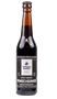 Пиво Imperial Barrel Ремесленное темное, 4,5%, непаст,фильтр, 0,5л, ст/б, Россия - фото 24435