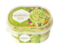 Мороженое Bahroma Фисташка с миндалем 450гр ванна - фото 24453