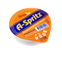 Лимонадный микс SimpaTea A-Spritz 60г - фото 24455