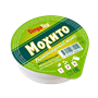 Лимонадный микс SimpaTea Мохито 60г - фото 24458