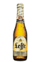 Пиво Leffe blonde 0,33л светлое - фото 24490