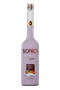 Ликер Bionica Amaretto Slivki 0.5 л - фото 24515