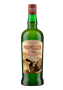 Виски Propeller Whiskey 0.75л - фото 24522