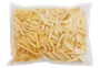 Картофель фри Fritto Appetito - фото 24526