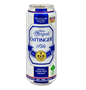 Пиво OETTINGER PILS original 4,7% 0,5л ж/б - фото 24531