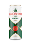Пиво Хамовники Венское 0.45 ж/б - фото 24538