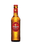 Пиво Estrella Damm 0,33 л бут - фото 24548
