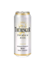 Пиво THURINGER PREMIUM BEER 0.5 ж/б - фото 24553