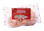 БРЕСТ Сардельки мясные Сочные в/с вар.ГАЗ м.уп - фото 24586
