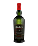 Виски Ardbeg 5YO 0.7 - фото 24588