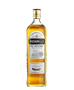 Виски Bushmills Original 1л - фото 24590