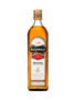 Виски Bushmills Original 0,5 - фото 24591
