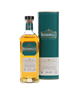Виски Bushmills Singl Malt 10 YO 0.7 - фото 24594
