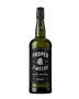 Виски Proper Twelve 0,7 - фото 24598