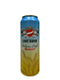 Пиво Line Brew Wheat 0.568 ж/б - фото 24606