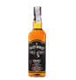 Виски Crazy Charley Black 0.7 - фото 24611
