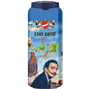 Пиво Line Brew Strawberry 0.568 ж\б - фото 24612