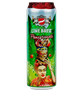 Пиво Line Brew Pomegranate 0,568 ж\б - фото 24613