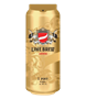 Пиво Line Brew Amber ж/б 0.568л - фото 24615 Пиво Line Brew Amber ж/б 0.568л - фото 24615