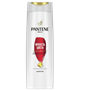 Шампунь Pantene Pro-V Яркость цвета 400мл - фото 24622