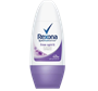 Rexona ролик женский FREE SPIRIT 50 мл - фото 24627