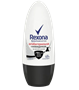 Rexona ролик женский INVISIBLE DRY 50 мл - фото 24628