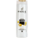 Шампунь Pantene Pro-V Miracles Густые и крепкие 360мл - фото 24631