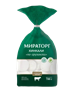 Хинкали Мираторг по-грузински 700гр - фото 24634