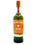Виски John Jameson Orange 0,7 - фото 24638