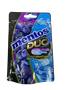 Mentos DUO со вкусом винограда и содовой 45гр - фото 24645