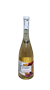 Вино Kabuki Passion Fruit бел 0,75 - фото 24657