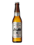Пиво Asahi Super Dry 0,33л  Япония - фото 24658