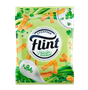 Багет Flint со вкусом  "Сметана с зеленью"  60 гр. - фото 24669